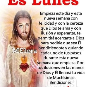 Meet your Posher, Jose